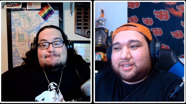 BB&J Show Episode 13 Gotham Knights, Starfield, Redfall delay, EA/FIFA end partnership