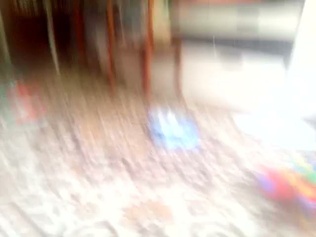 VID 20210926 WA0001