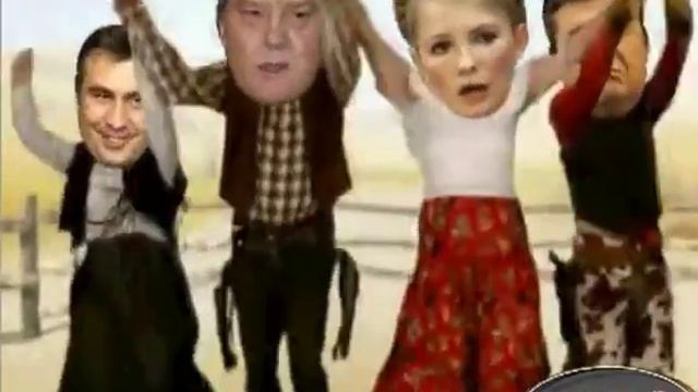 газовая песня видео   1 025 роликов  Поиск@Mail Ru