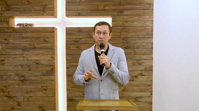 Дмитрий Лео. Почему мы тратим время на свидетельства