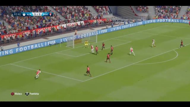 FIFA 19_20190921011635