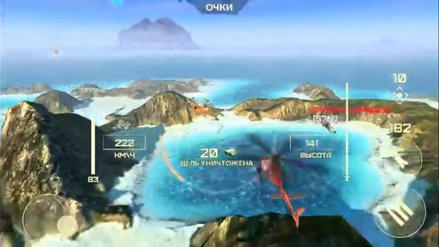 Игра  world of gunshlps  0.6.1 много  деньги