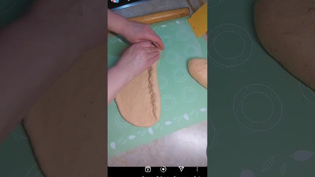 НЕПОВТОРИМЫЙ АРОМАТ💯💯💯