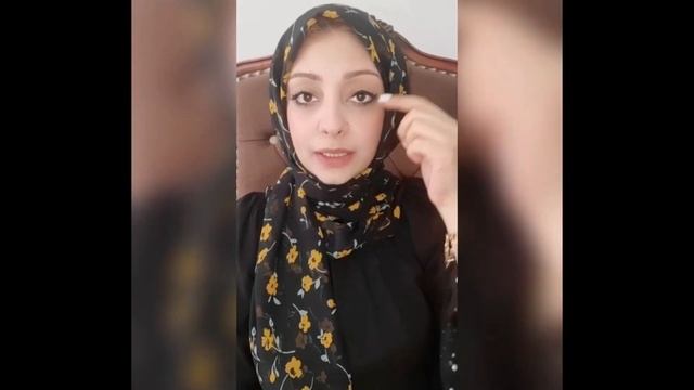 Avon Anew Clical - ريفيو عن منتج انيو كلينيكال ثنائي للهلات السوداء للعين