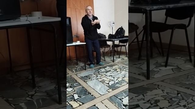 video 2023 01 10 14 07 21