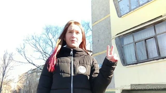 Вопрос-ответ✨?|Sweet House|