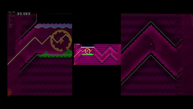 1000011458.mp4