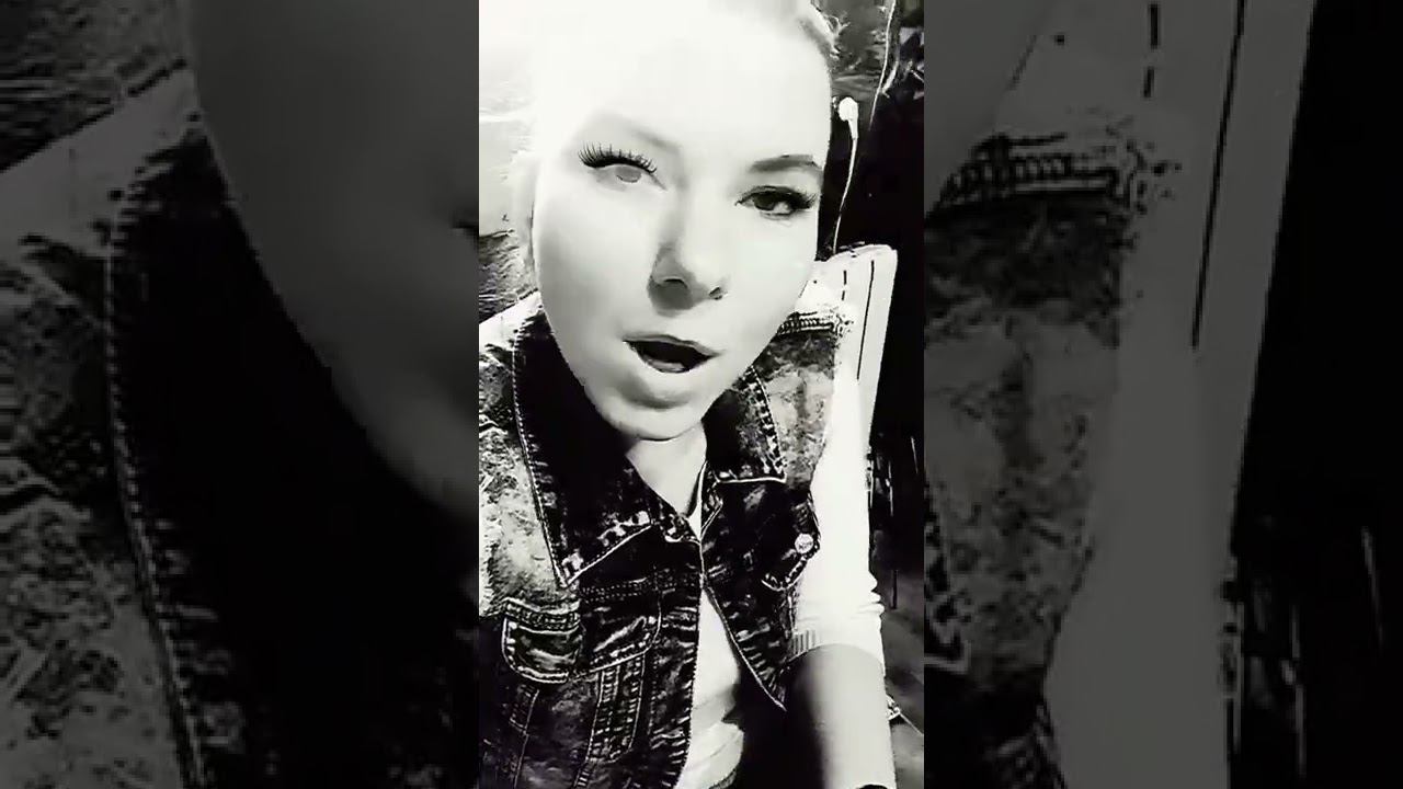 Узнали песню?