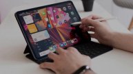 Top 5 Best Apple iPad of 2023: Unlock the Secret to Finding the Right iPad for You