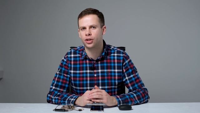 TWS против ПРОВОДНЫХ НАУШНИКОВ  СРАВНИВАЕМ НЕСРАВНИВАЕМОЕ