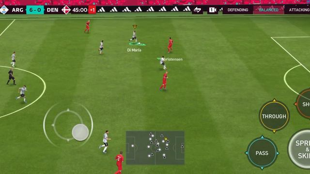 FIFA 2025