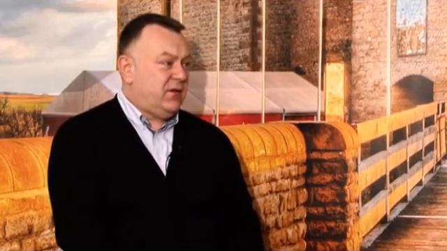 Грудное вскармливание. Щоденник педіатра.