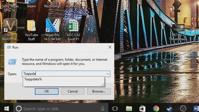 HOW TO INSTALL SKYBLOCK MINECRAFT MAP (ANY VERSION)