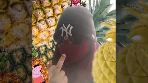 Дисс на роблокс квин