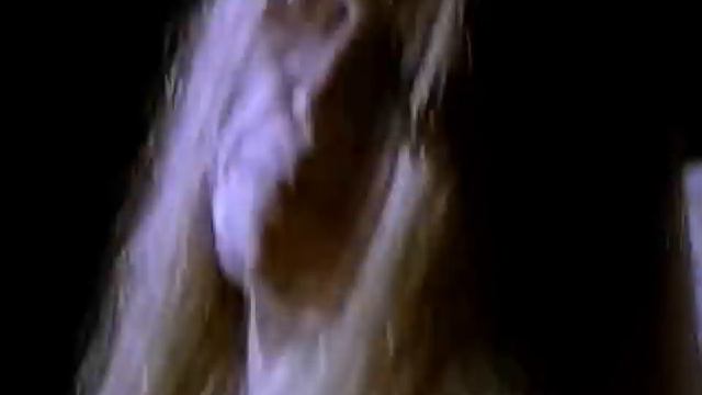 Carcass - Heartwork (Official Video)