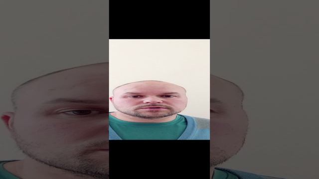 Проект дома