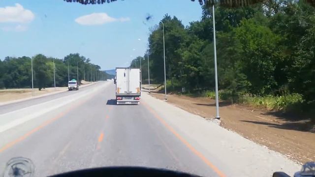 РФ., республика Чечня., г. Грозный