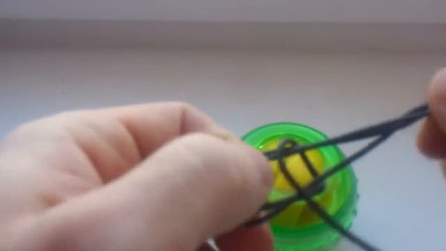 гироскоп для запястия руки с китая