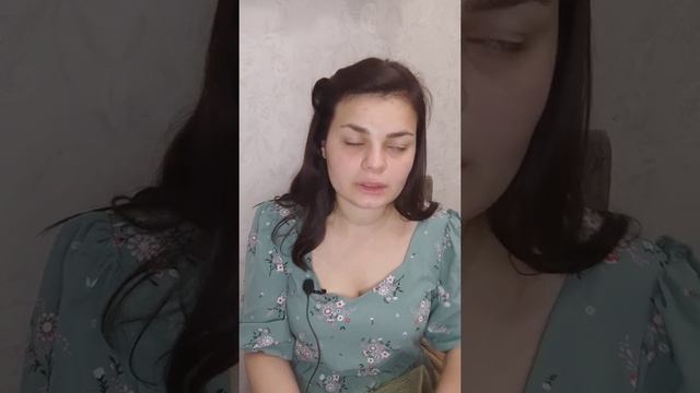 Находки секонд-хенд ,,Часть 2,, Обзор #ВинтажМояЛюбовь