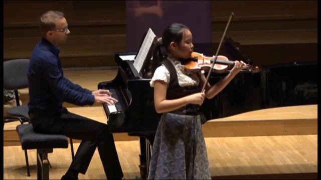 Bartok Béla-Gyermekeknek 1,2,3