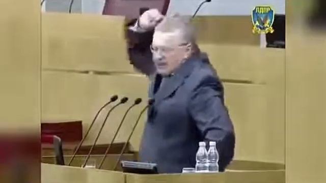 Когда тебя не взяли с собой