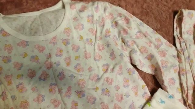 Taobao: покупки на Taobao