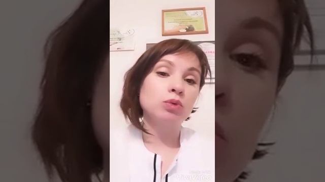 Как и почему я выбрала профессию массажиста
