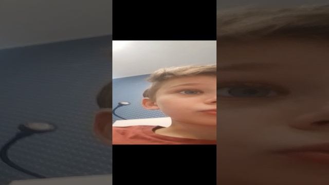 рассказываю про ФК Милан