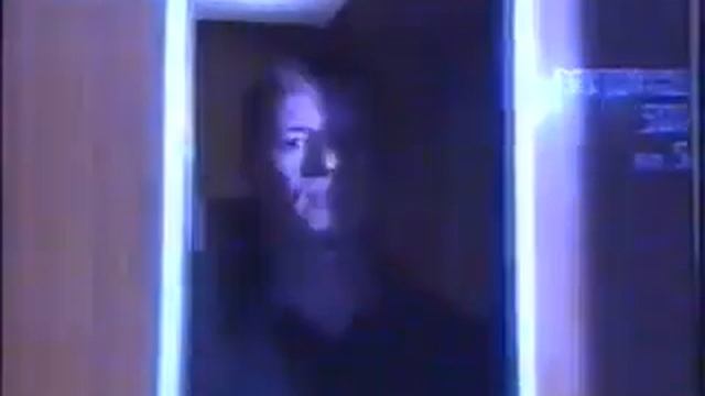 Набережные Челны 1998 год. Гостиница Татарстан ролик. Режиссёр Трошкин Влад  Эдуард Халиуллин