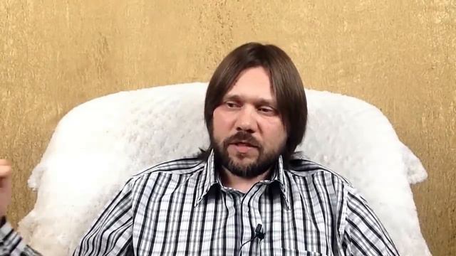 Как избавиться от депрессий и страхов.Осознанность души.