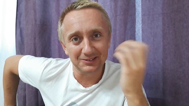 06.07.2023 набрал халявной еды