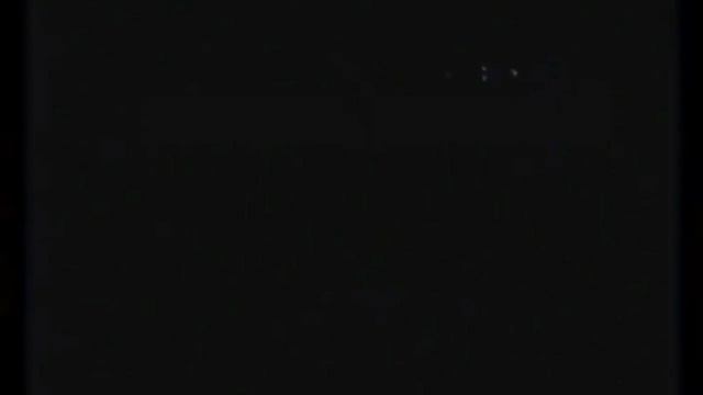 Грустное видео со смыслом, до слёз, про любовь|Душевные слова про любовь ❤️ #4