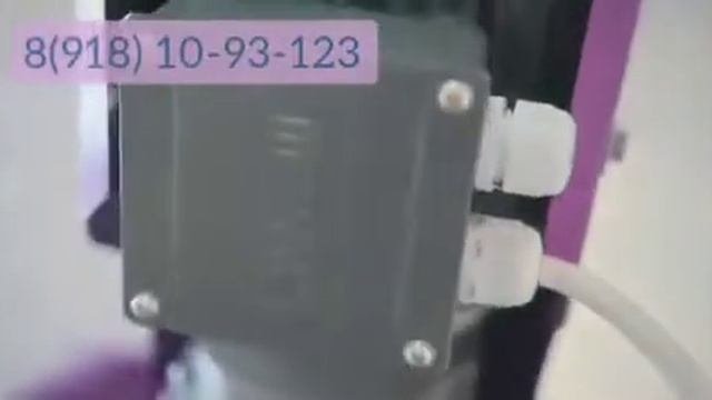 Штукатурка стен в Сочи