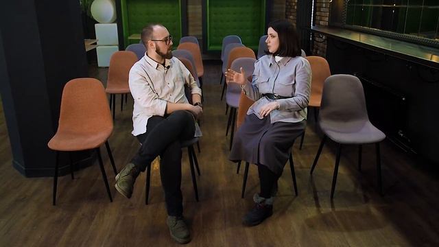 Животные дома – за или против?