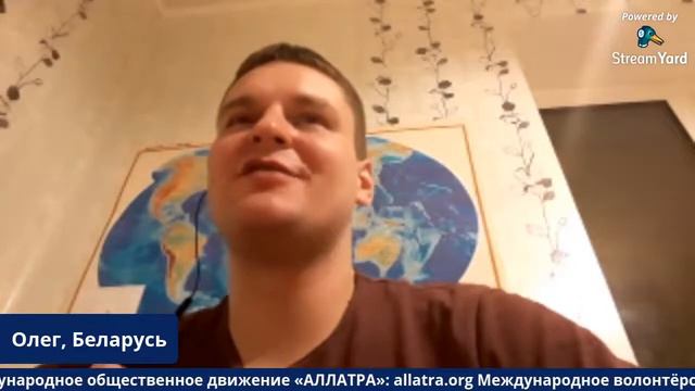 Вам не нравится информация в СМИ  Как сделать запрос на позитив  Выход есть!