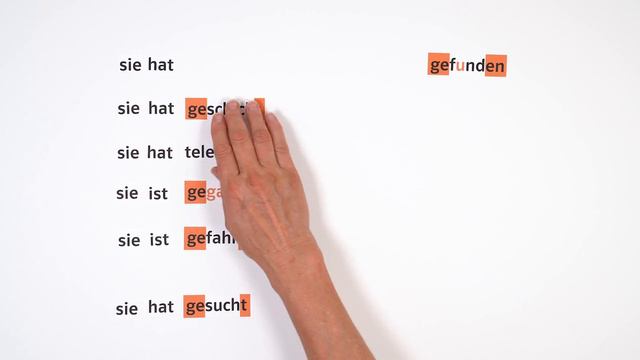 Netzwerk neu A1_Kapitel 10_Grammatik-Clip_004