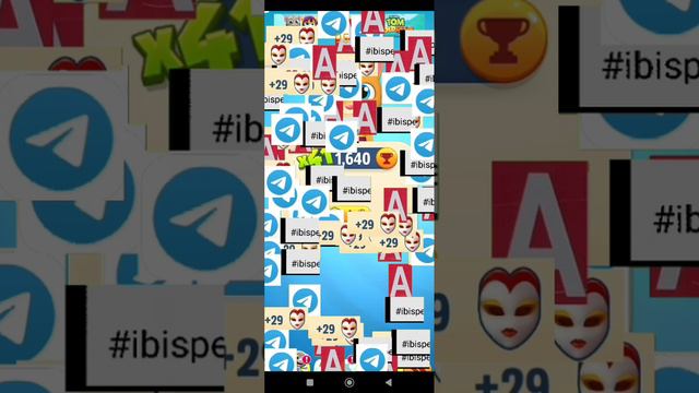 вирус том эщэ 0.8.9