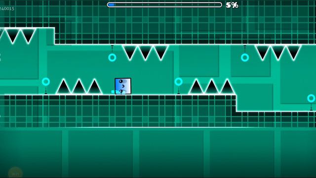 Time Machine 2 98% part 1