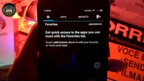 ✹11 LAUNCHERS INCRÍVEIS e ANTIGAS q FIZERAM HISTÓRIA no SEU ANDROID
