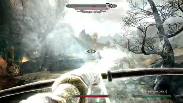 Skyrim Anniversary Edition  PS5 Deutsch
