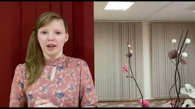 Дню Героев Отечества посвящается.mp4