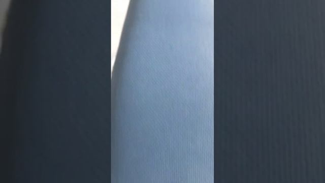 Обзор kayo 140 полное видео на канале… #питбайк