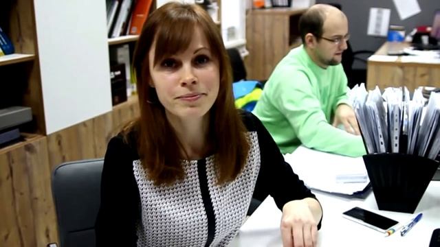В чём заключается работа конструктора по мебели?  (Ольга, Мебель Холл)