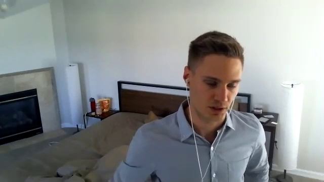 Kubernetes SIG Testing 2018-09-25