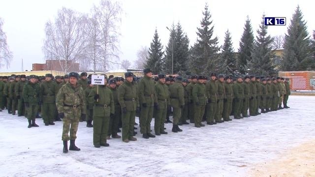 Знать уметь и неукоснительно соблюдать