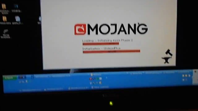 как скачать мод для 1.7.10фордж маинкравт с микро :)