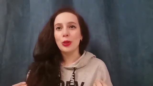 Как начать путешествовать бюджетно: вторая лекция