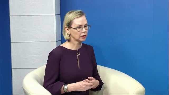 Кебряков Алексей Владимирович - сердечно-сосудистый хирург (флеболог)