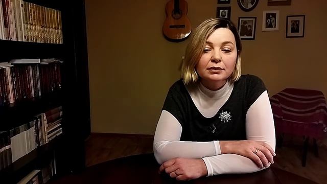 Зачем изучать право?
