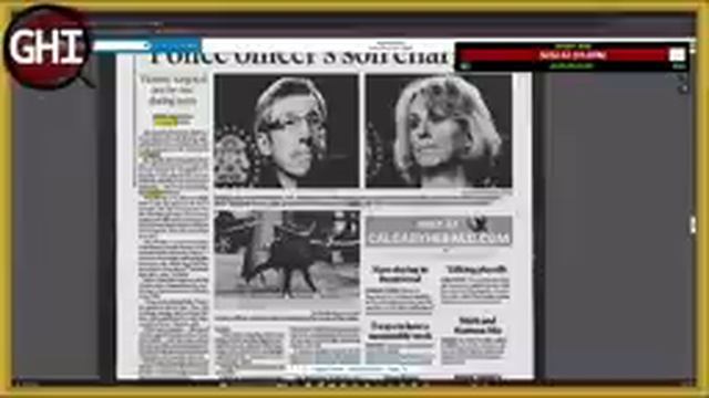 Update on Kohberger Video - Calgary 5 - 3 Chiefs Fans Found Dead Update!